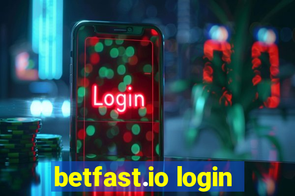 betfast.io login